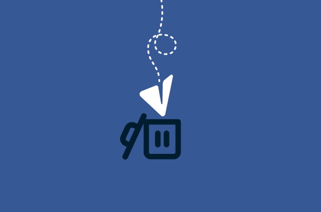 Hoe je je Telegram-account permanent kunt verwijderen