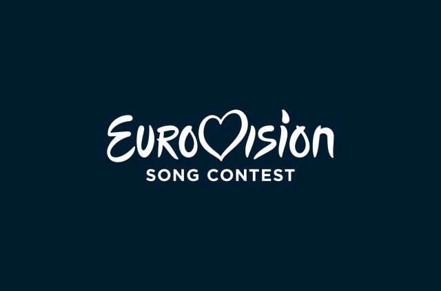 Kiedy i gdzie oglądać Eurowizję 2023 na żywo?