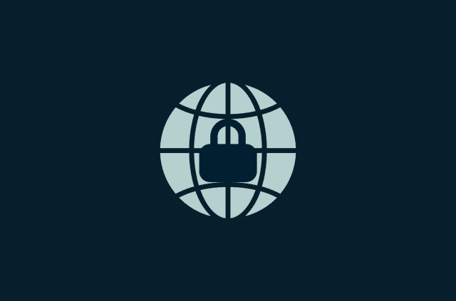 What is geo-blocking and how does it work