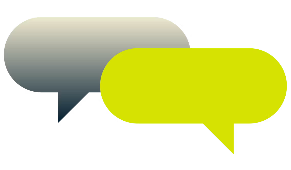 24/7 Live-Chat-Unterst&uuml;tzung.