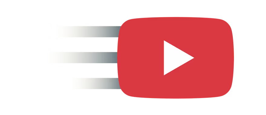 {T0}Aprenda a desbloquear o YouTube com uma VPN{ET0}.
