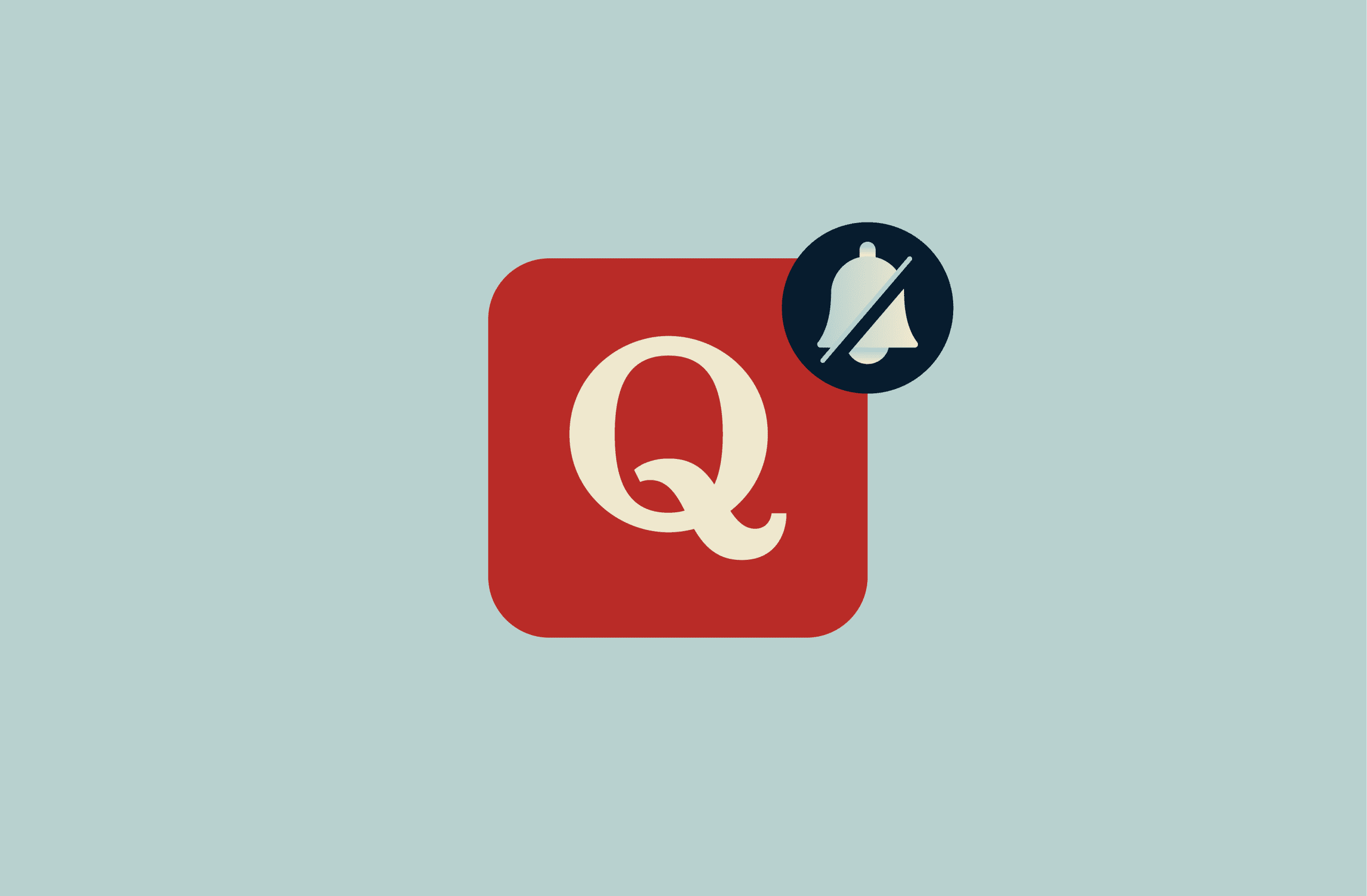 how-to-unsubscribe-from-quora