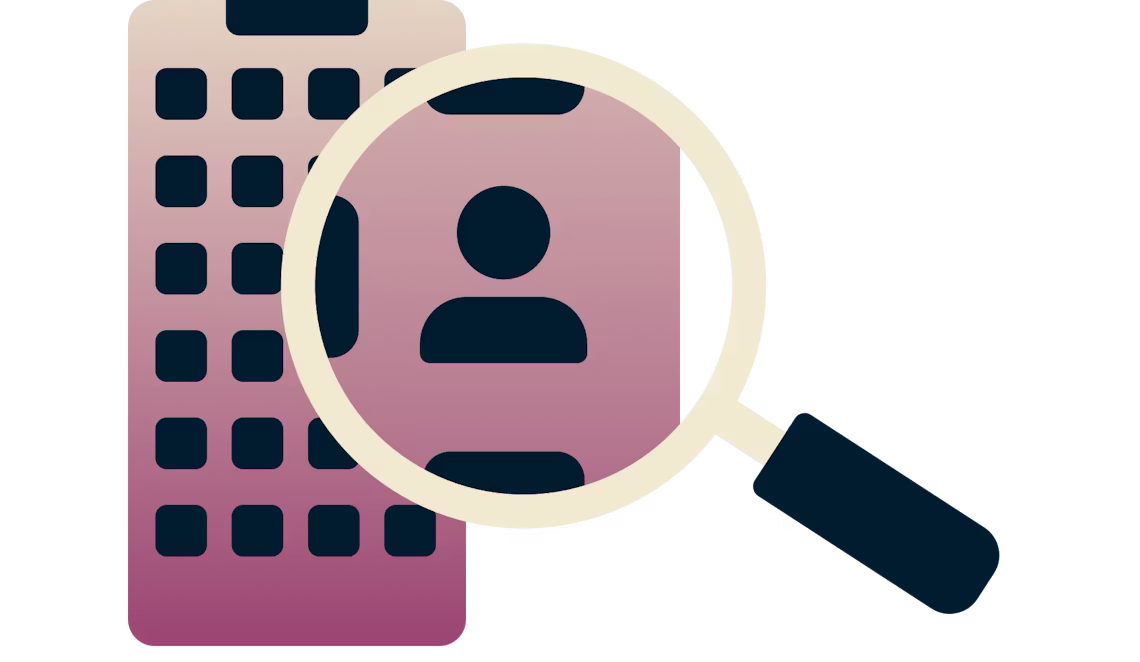 o que &eacute; threat manager an&uacute;ncio direcionado